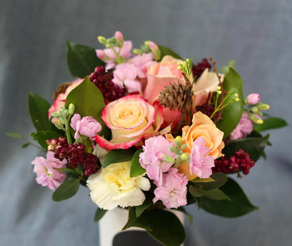 [�ù��ǰ]Fun florals by - one after ���� �ɹ��