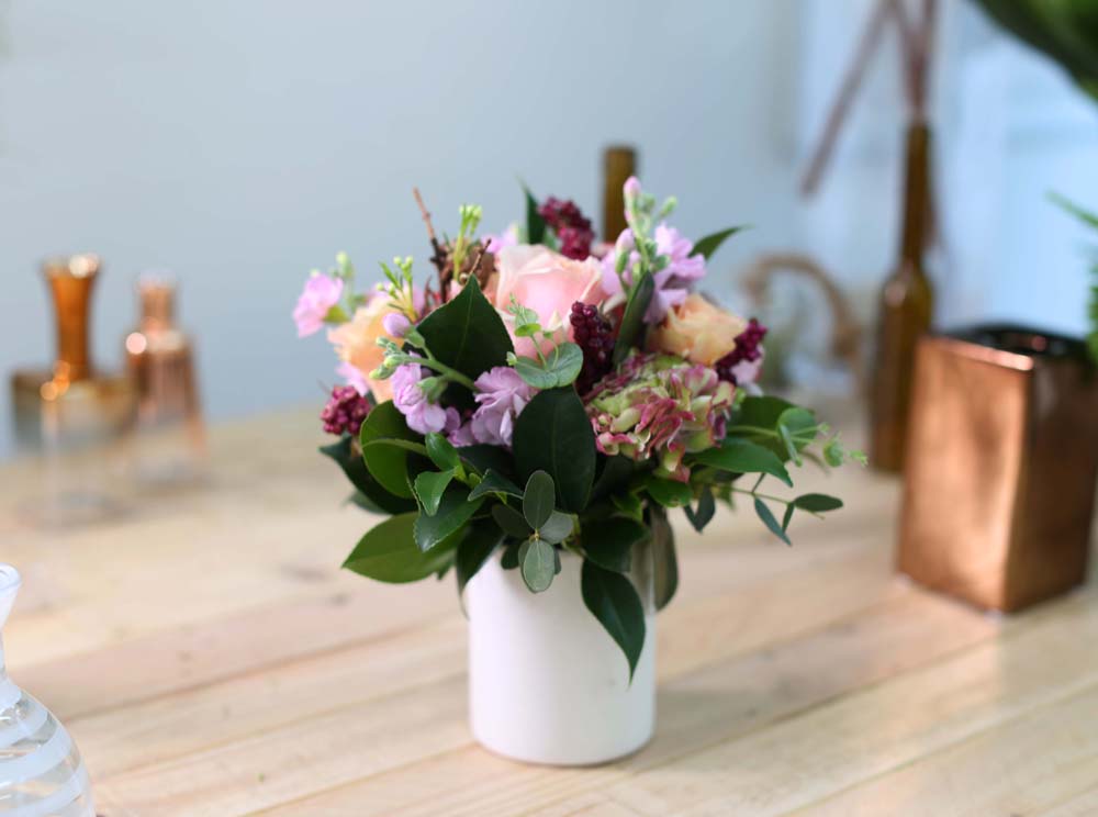 [�ù��ǰ]Fun florals by - one after ���� �ɹ��