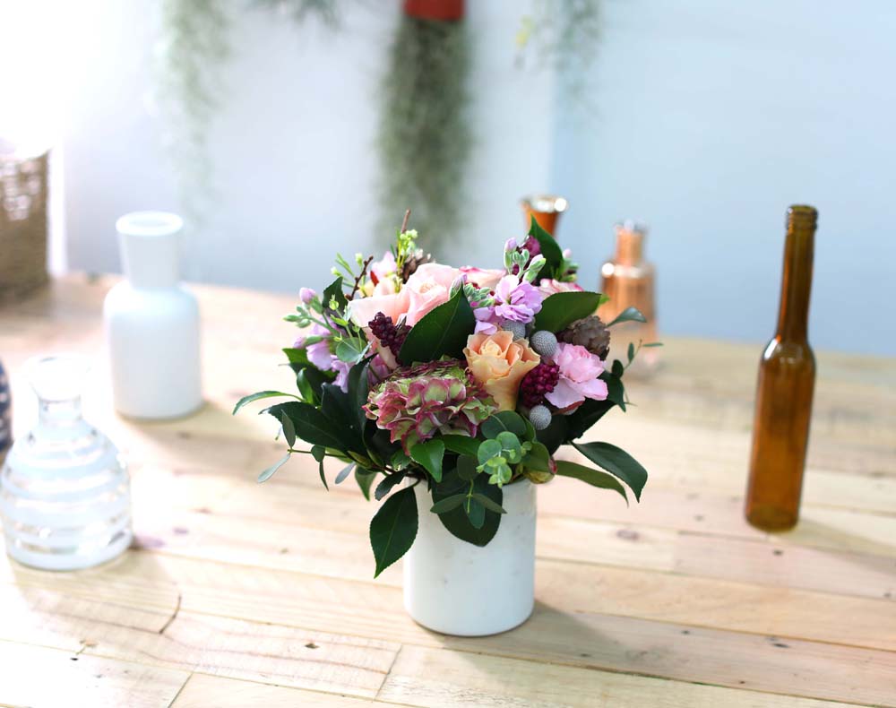 [�ù��ǰ]Fun florals by - one after ���� �ɹ��