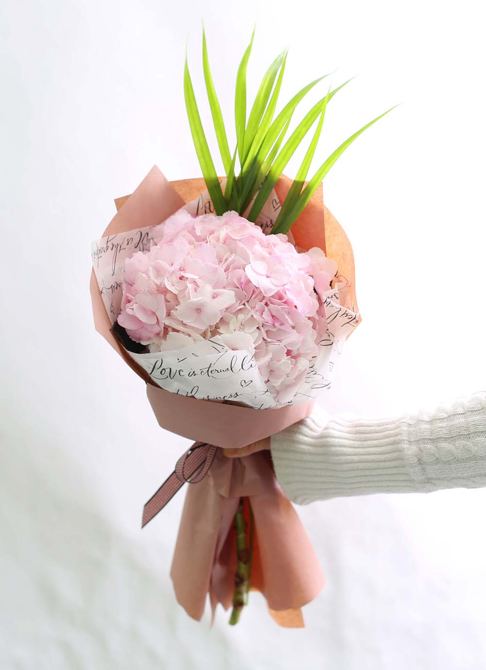 [�ù��ǰ]Fun florals by - ��ũ���̵� ���� �ɹ��