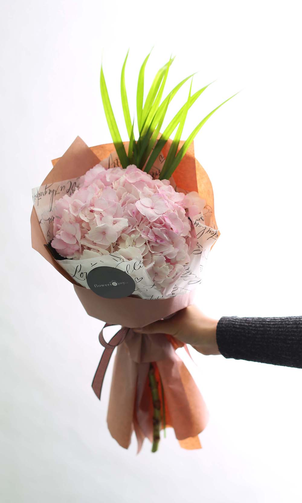 [�ù��ǰ]Fun florals by - ��ũ���̵� ���� �ɹ��