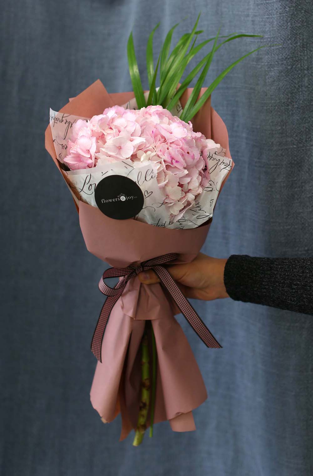 [�ù��ǰ]Fun florals by - ��ũ���̵� ���� �ɹ��