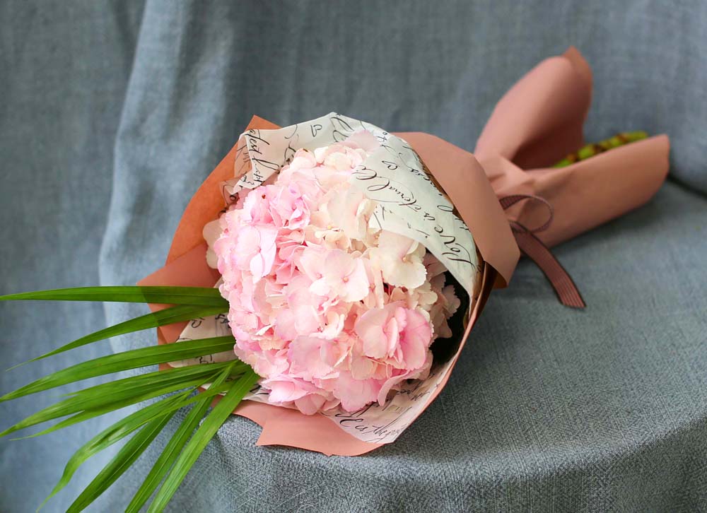 [�ù��ǰ]Fun florals by - ��ũ���̵� ���� �ɹ��