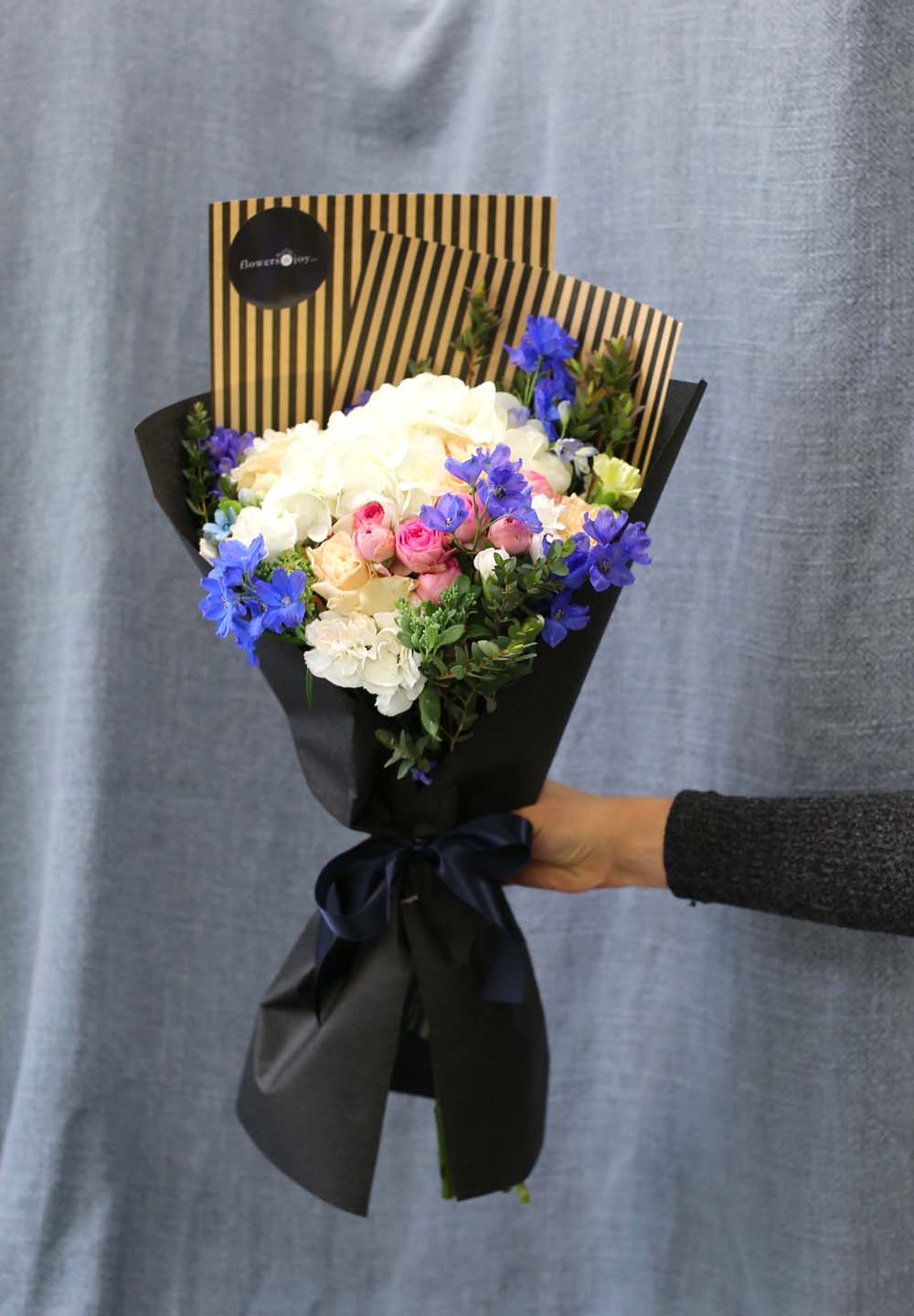 [�ù��ǰ]Fun florals by - Oh! Darling ���� �ɹ��
