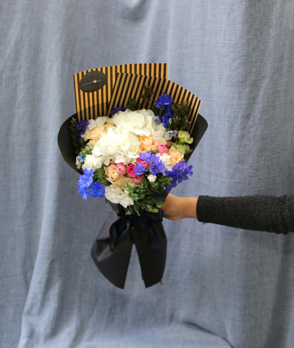 [�ù��ǰ]Fun florals by - Oh! Darling ���� �ɹ��