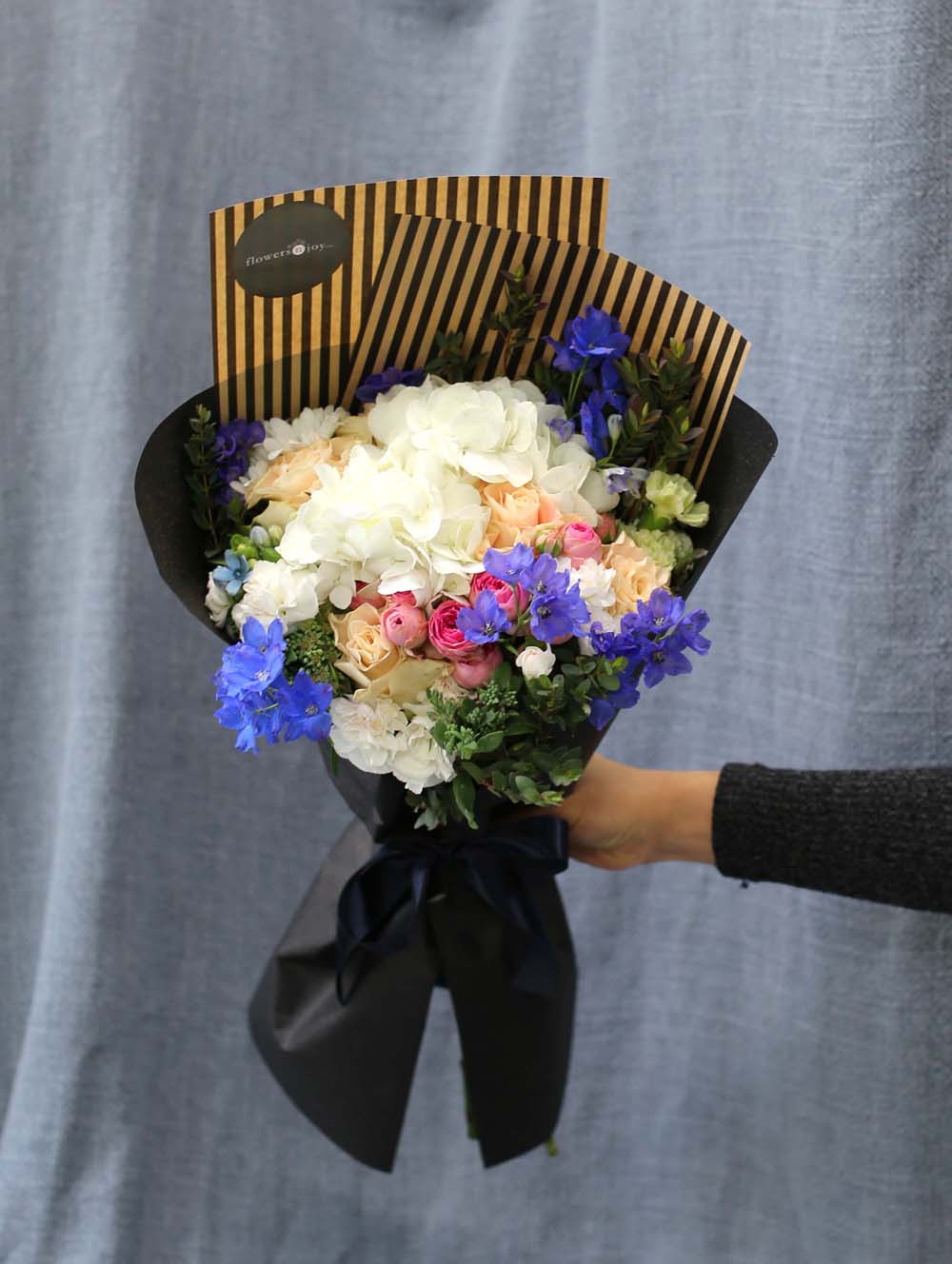 [�ù��ǰ]Fun florals by - Oh! Darling ���� �ɹ��