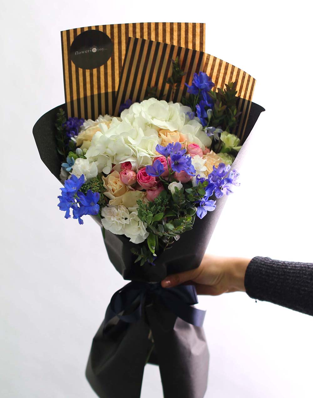[�ù��ǰ]Fun florals by - Oh! Darling ���� �ɹ��