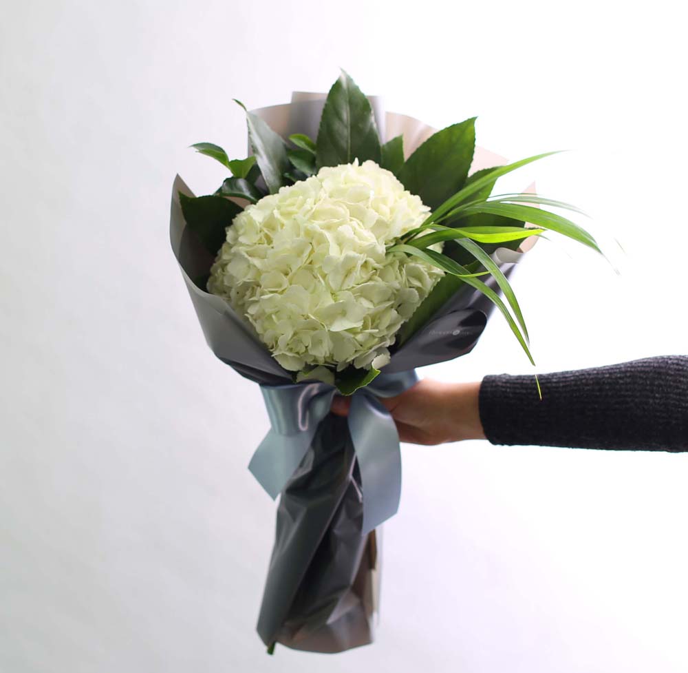 [�ù��ǰ]Fun florals by - �������� ���� �ɹ��