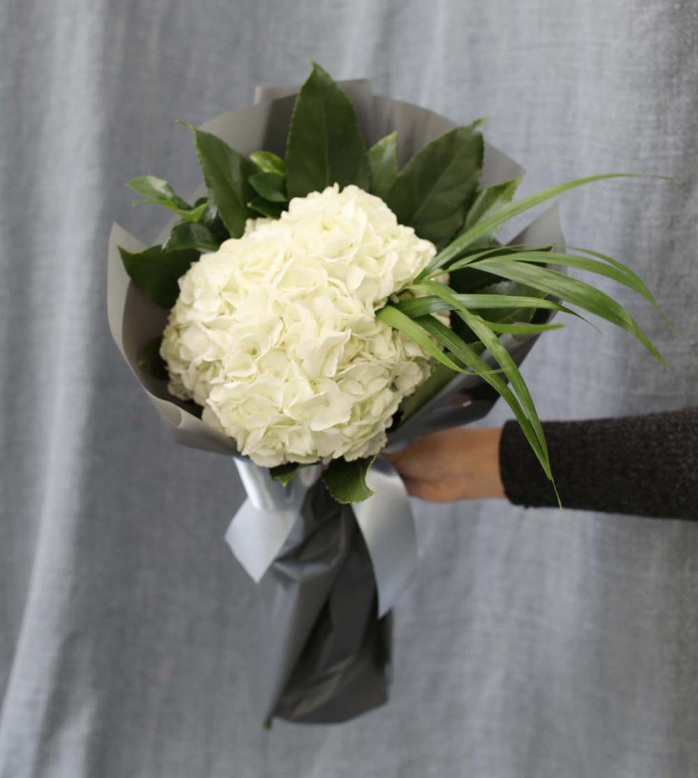 [�ù��ǰ]Fun florals by - �������� ���� �ɹ��