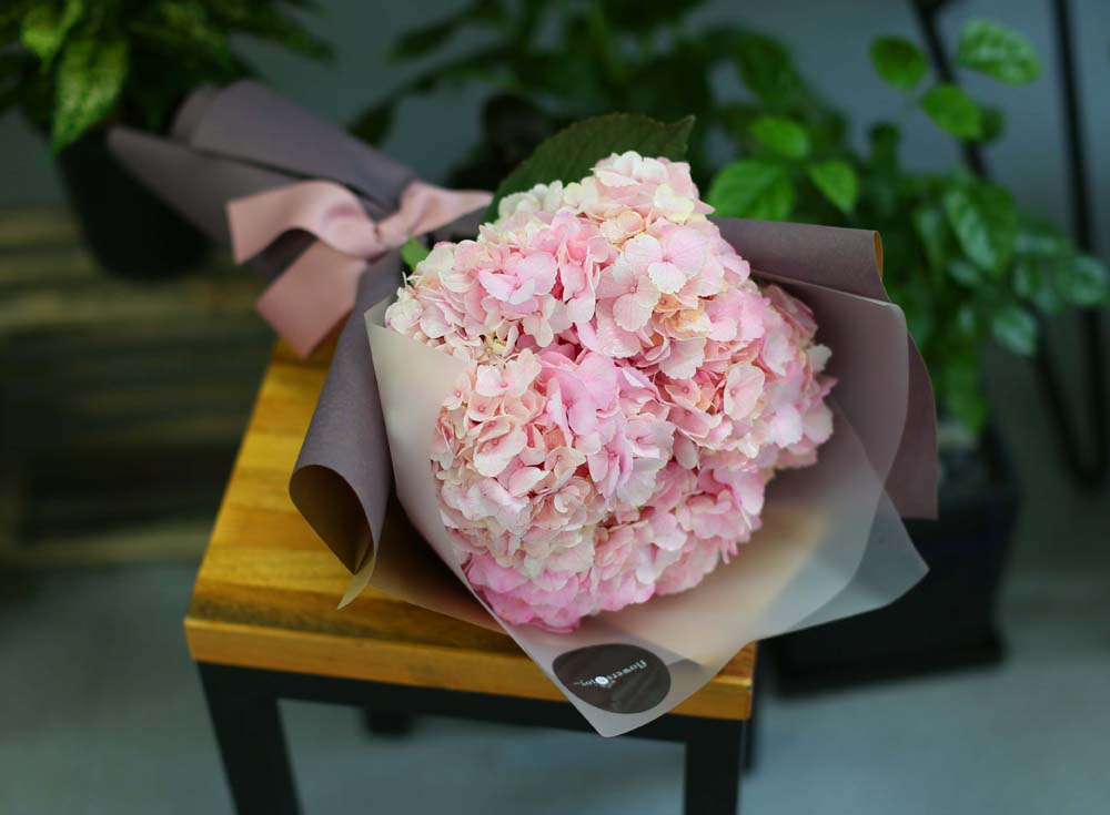 [�ù��ǰ]Fun florals by - ��ſ� ���� ���� �ɹ��