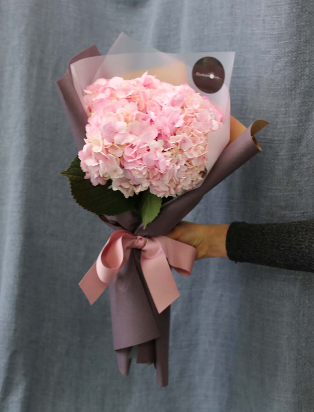 [�ù��ǰ]Fun florals by - ��ſ� ���� ���� �ɹ��
