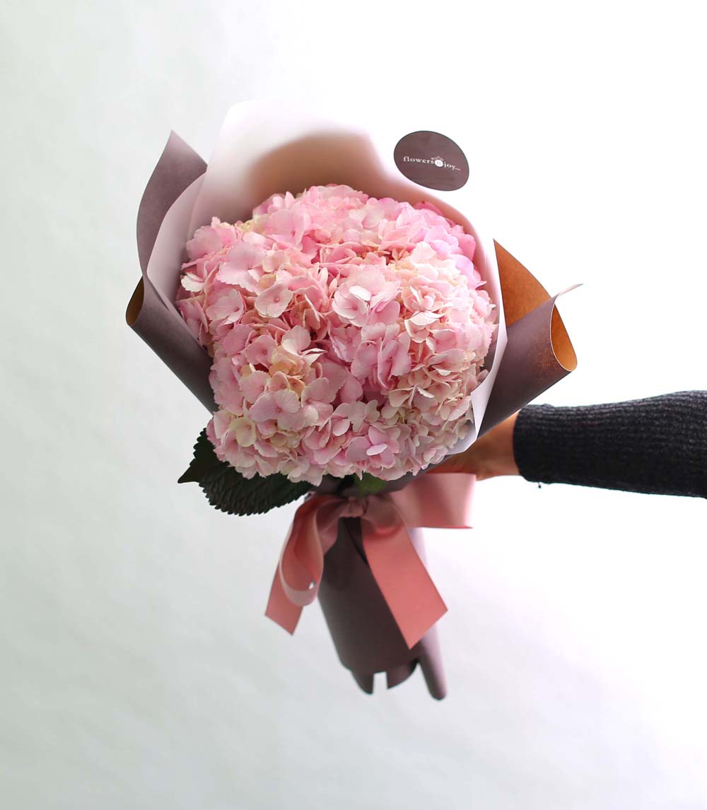 [�ù��ǰ]Fun florals by - ��ſ� ���� ���� �ɹ��