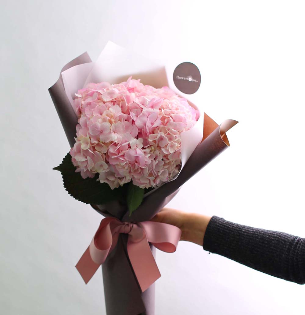 [�ù��ǰ]Fun florals by - ��ſ� ���� ���� �ɹ��