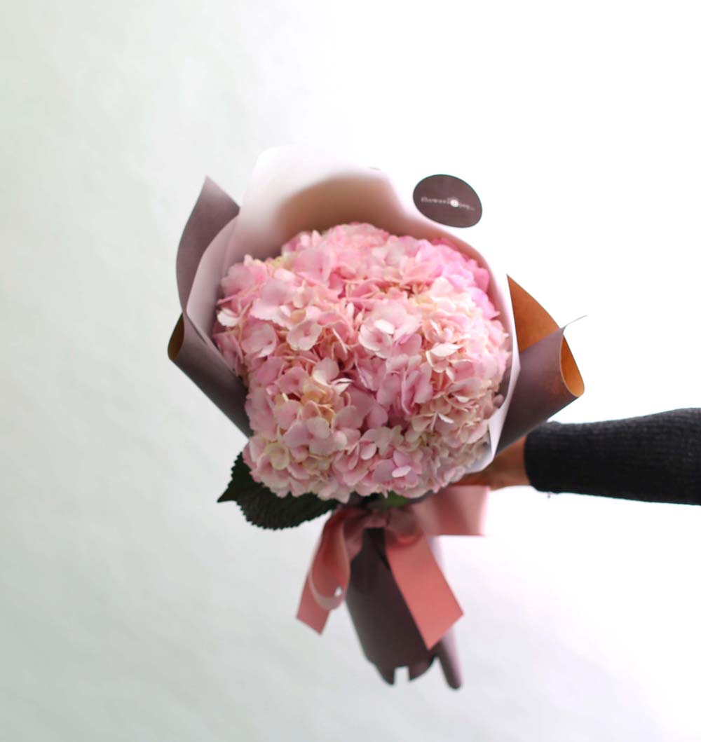 [�ù��ǰ]Fun florals by - ��ſ� ���� ���� �ɹ��