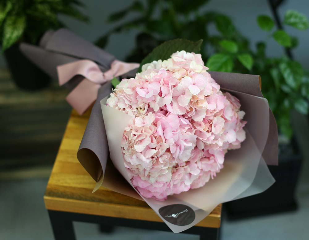 [�ù��ǰ]Fun florals by - ��ſ� ���� ���� �ɹ��