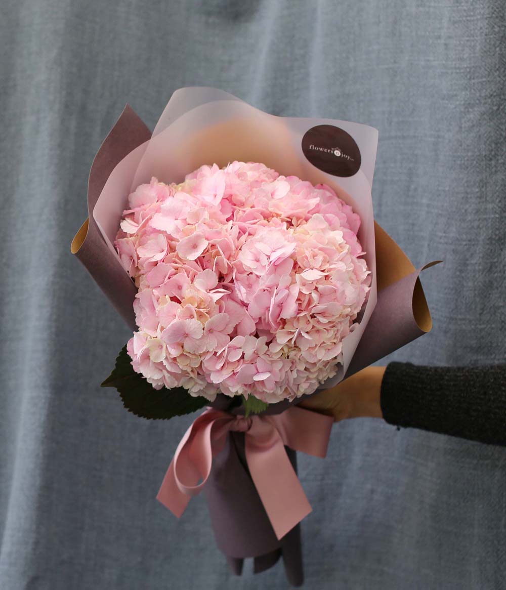 [�ù��ǰ]Fun florals by - ��ſ� ���� ���� �ɹ��
