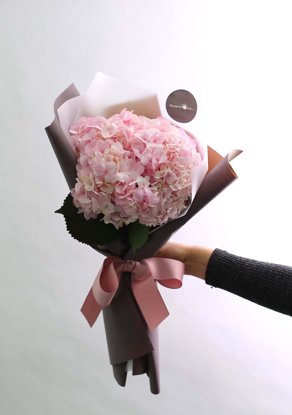 [�ù��ǰ]Fun florals by - ��ſ� ���� ���� �ɹ��