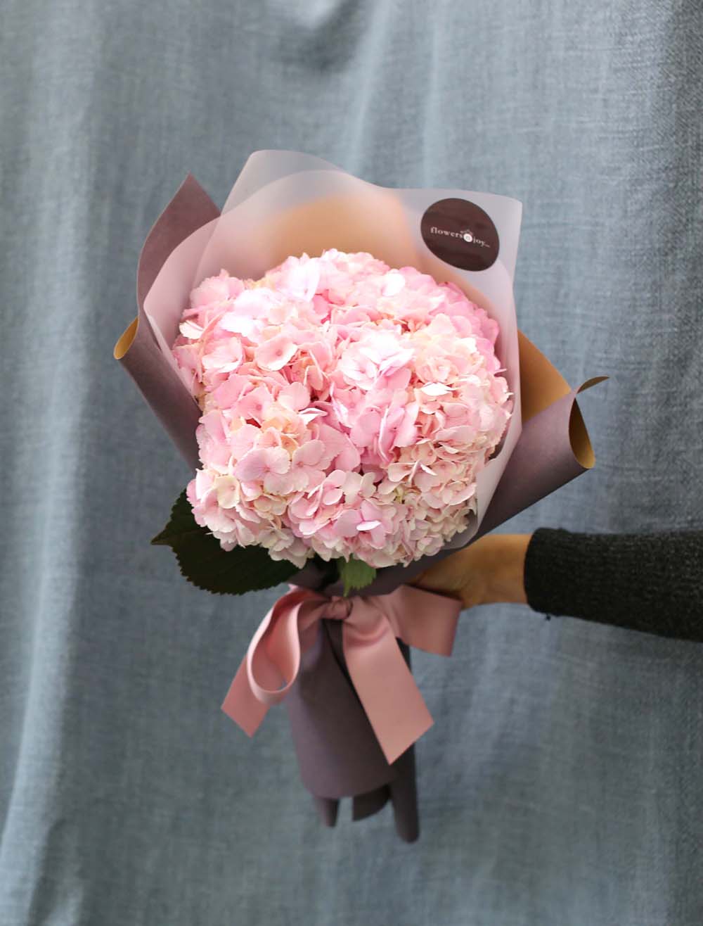 [�ù��ǰ]Fun florals by - ��ſ� ���� ���� �ɹ��
