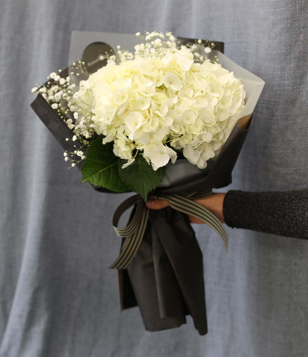 [�ù��ǰ]Fun florals by - ��ſ����� ���� �ɹ��