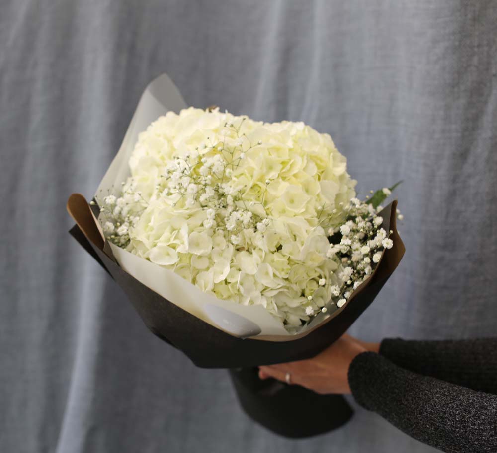 [�ù��ǰ]Fun florals by - ��ſ����� ���� �ɹ��