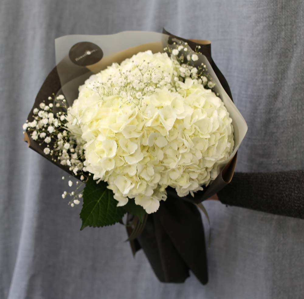 [�ù��ǰ]Fun florals by - ��ſ����� ���� �ɹ��