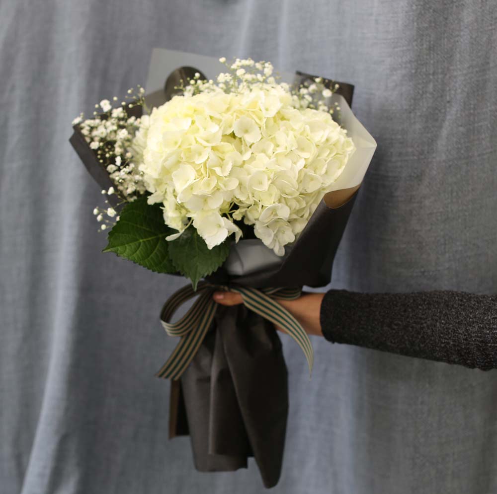 [�ù��ǰ]Fun florals by - ��ſ����� ���� �ɹ��