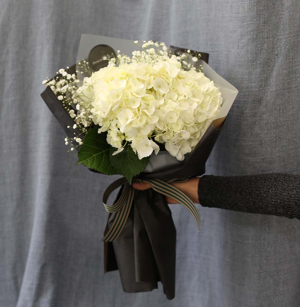 [�ù��ǰ]Fun florals by - ��ſ����� ���� �ɹ��