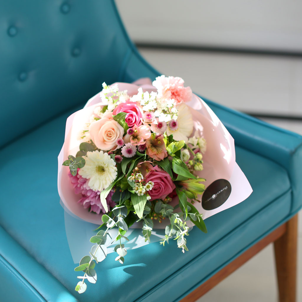 [�ù��ǰ]lovely my girl - �����ϰ� ������ ���� �ɹ��