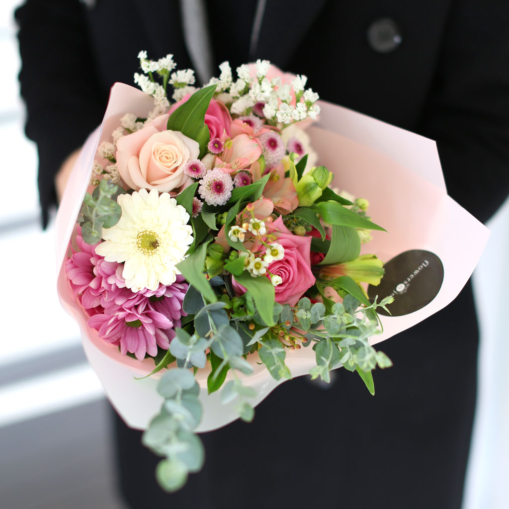 [�ù��ǰ]lovely my girl - �����ϰ� ������ ���� �ɹ��