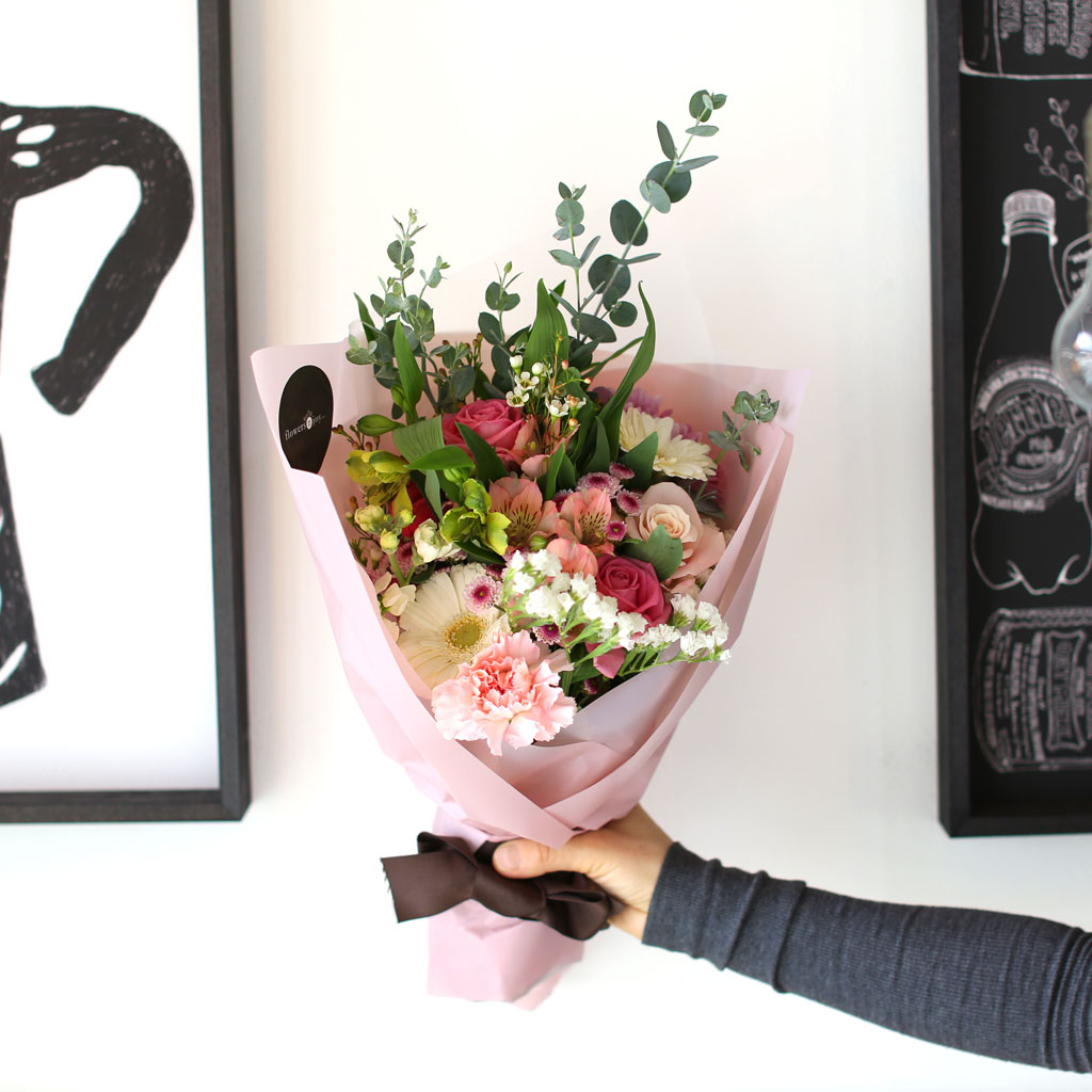 [�ù��ǰ]lovely my girl - �����ϰ� ������ ���� �ɹ��