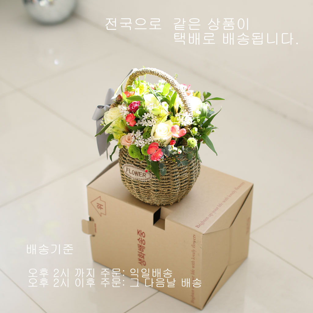 refreshin basket - �������� ��⸦ ���մϴ�. ���� �ɹ��