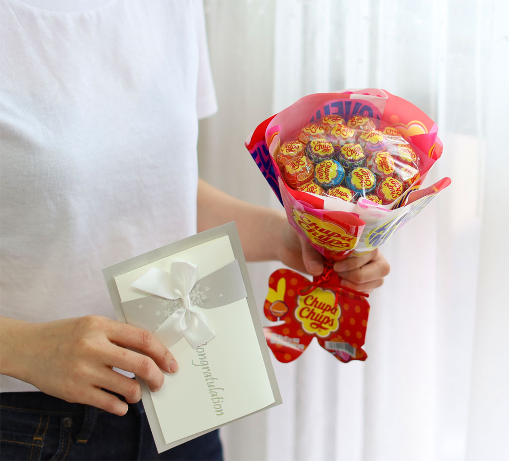 �����佺 �ɴٹ� ����