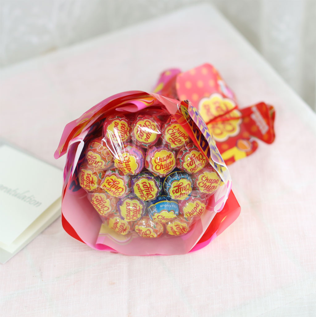 �����佺 �ɴٹ� ����