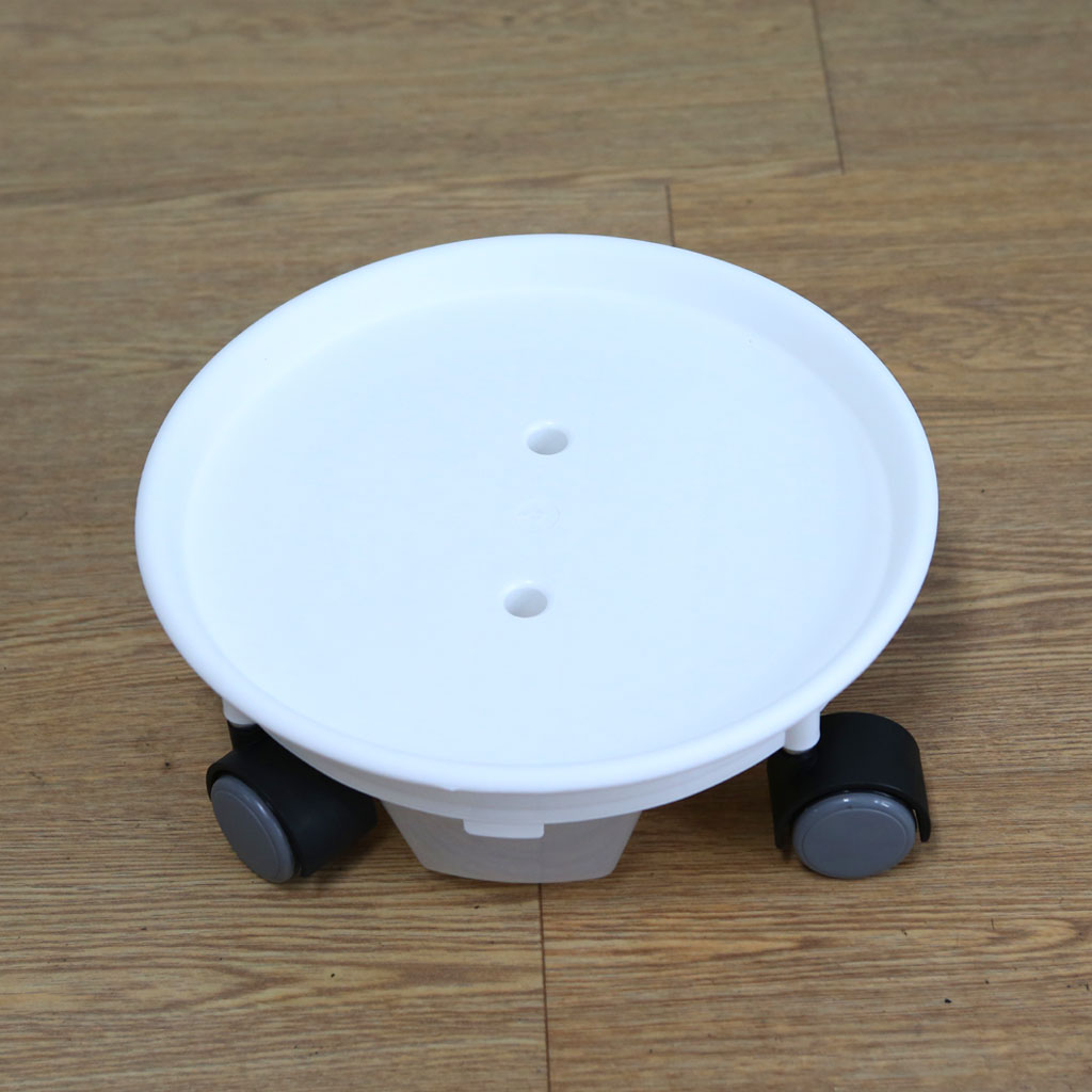 ¹ÙÄû´Þ¸° ¹°¹Þħ´ë (Áß) 24Cm