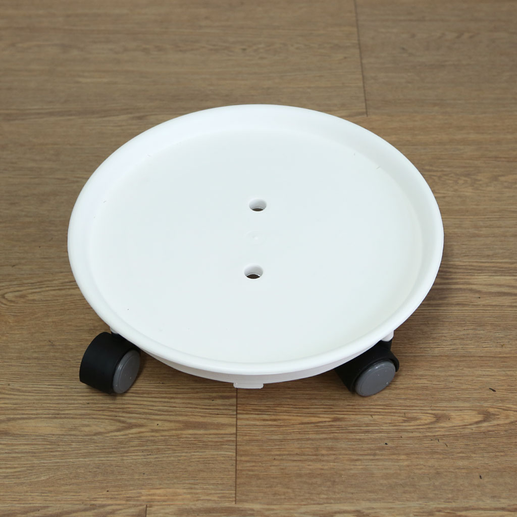 ¹ÙÄû´Þ¸° ¹°¹Þħ´ë (´ë)30Cm