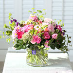 [����/������ �Ϻ�]Blooms with style