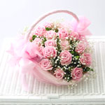 Rose Day - lovely lovely(ٱ ǰ   )