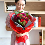 �������� �� �������� - ������ �����ؿ� Win success