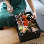 [����/������ ���]�θ�ƽ �ö����Ű�� (��������X, ������ ���� ����,��ī������)