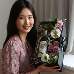 [����/�����ǹ��]�θ�ƽ �ö�� ��Ű�� -  ���� �� �� �? (��������X, ������ ���� ����)