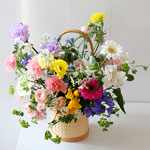 ���� ����� ��� - �θ�Բ�