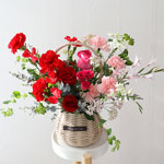 ���� ����� ��� - ������ ����