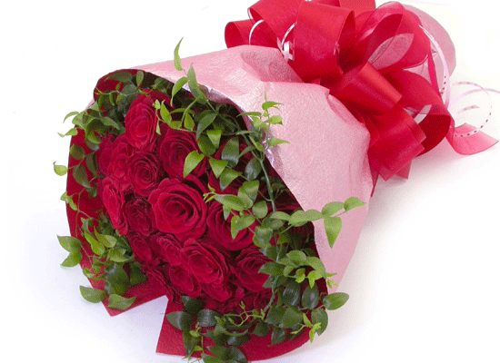 love is  ɹ