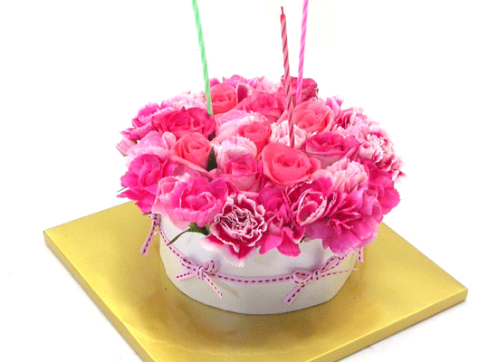 [] petit ami (ڶ ٹ)  ɹ