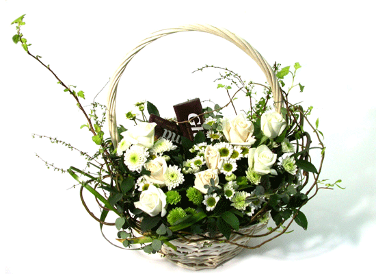 4.Valentine choice(ڷ)  ɹ