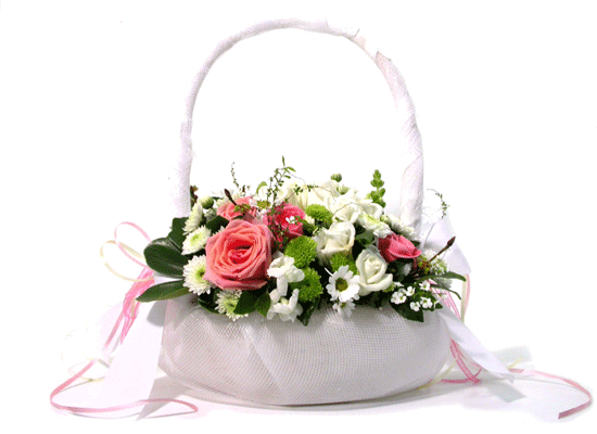 Whiteday white love()  ɹ