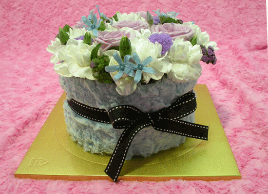 Birthday -ũ  ɹ