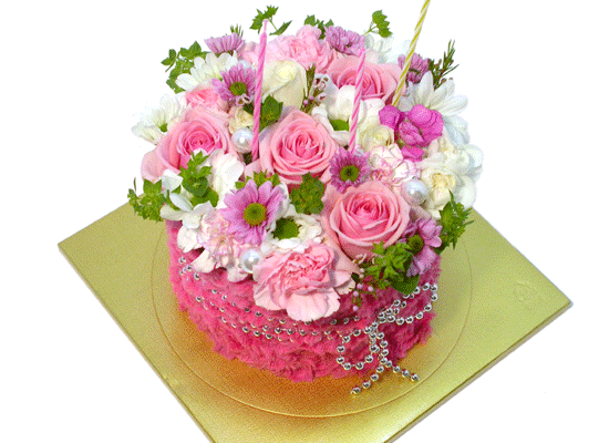 []Birthday - ũ 귯  ɹ