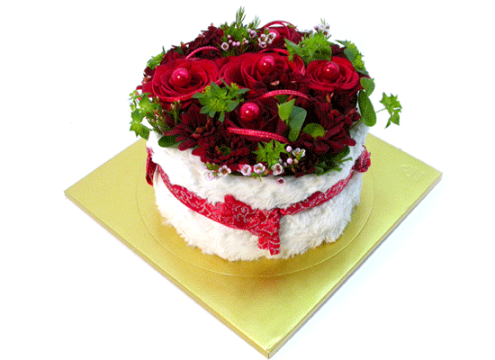 Birthday - ñ׸  ɹ