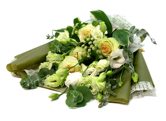 KA - I'm happy(�ູ) ���� �ɹ��